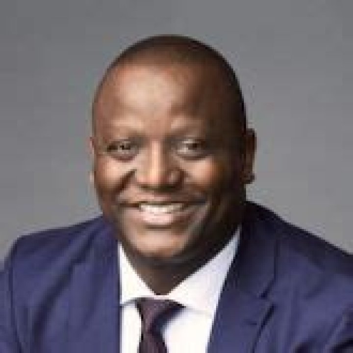 Nenye Uche [Lawyer] Wiki, Biography, Net Worth, Age, Wife, Kids, Parents, Salary, Education, Family & More