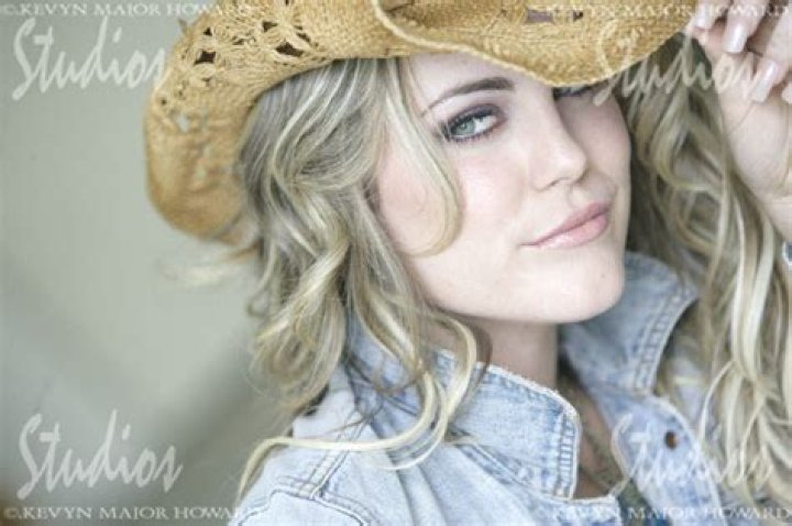 Nikki Norris Biography, Age, Height, Husband, Net Worth, Family