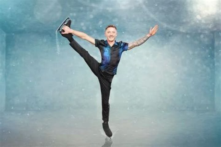Nile Wilson (Gymnast) - Age, Birthday, Bio, Facts, Family, Net Worth, Height & More