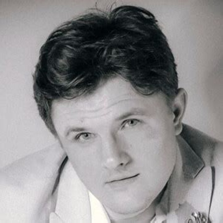 Noah Ryan Pekari (TikTok Star) - Age, Birthday, Bio, Facts, Family, Net Worth, Height & More