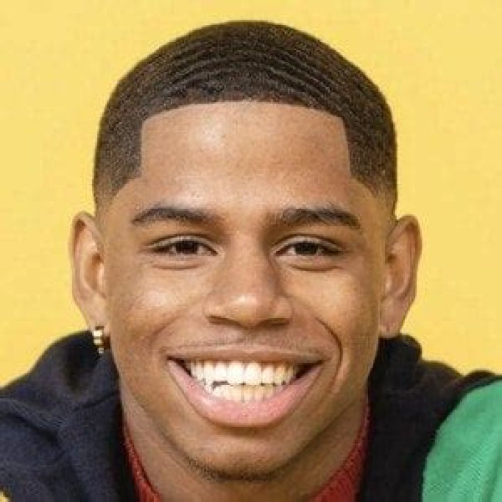 Astrology Birth Chart of NoCapKoby (YouTube Star) 2024