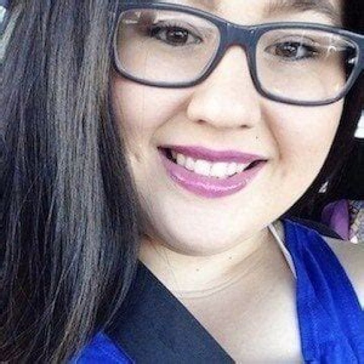 Nori Ortega (YouTube Star) - Age, Birthday, Bio, Facts, Family, Net Worth, Height & More