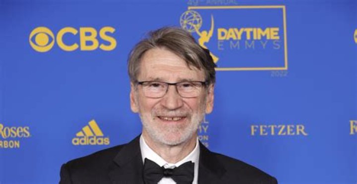 Norm Abram Net Worth, Income, Salary, Earnings, Biography