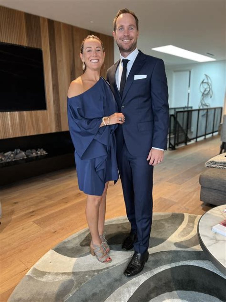 Norman Lloyd (Actor) Wiki, Bio, Age, Height, Weight, Married, Wife, Family, Net Worth, Career, Facts