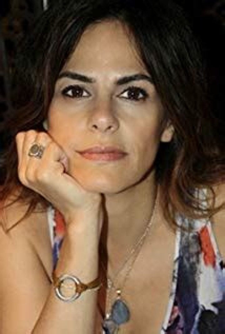 Nurit Koppel Wikipedia: Everything To Know About The Actress