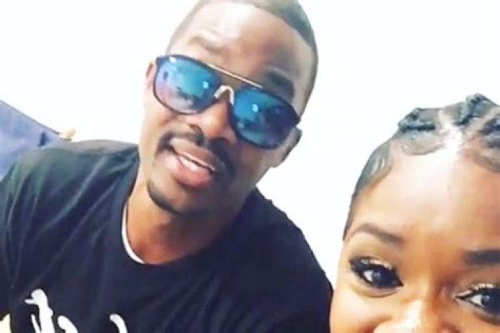 Omillio Sparks’s biography, net worth, fact, career, awards and life story