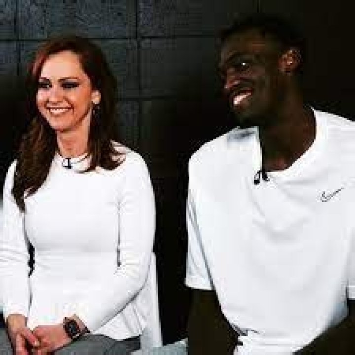 Pascal Siakam Wife: Is Pascal Siakam Married? Who Is Pascal Siakam’s Girlfriend?