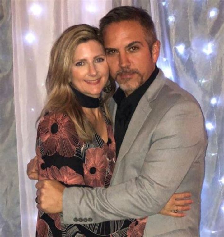 Pastor Byron Yawn & Wife Robin Yawn: Are They Still Married?