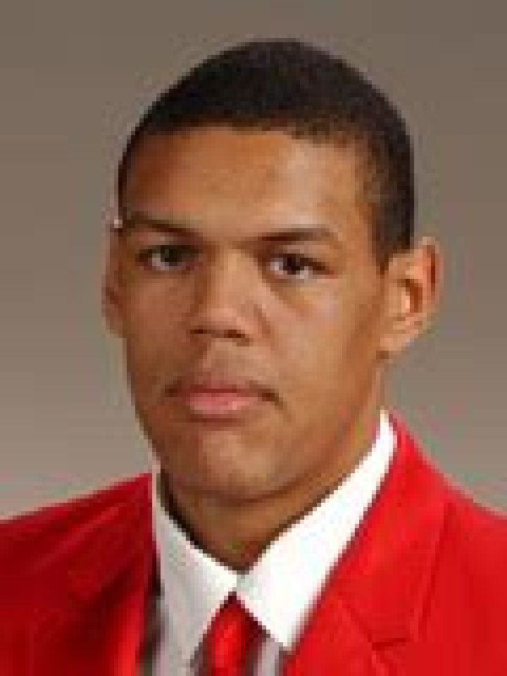 Patrick O’Bryant’s biography, net worth, fact, career, awards and life story