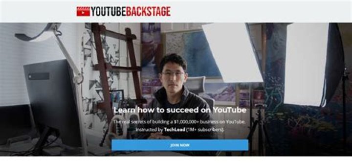 Patrick Shyu (YouTube Star) - Age, Birthday, Bio, Facts, Family, Net Worth, Height & More