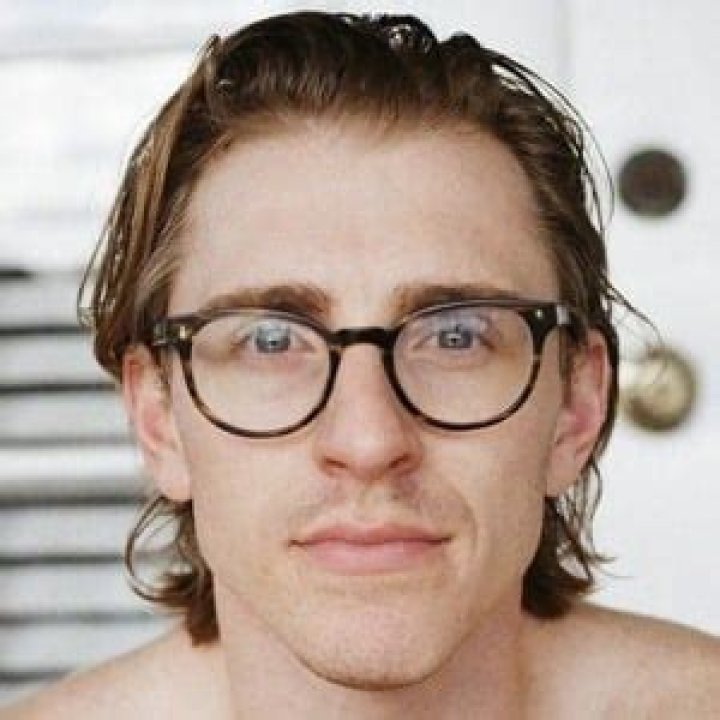 Payson Lewis Age, Wiki, Girlfriend, Married, Family, Net Worth, Height Facts