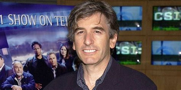 Peter Sussman Net Worth, Income, Salary, Earnings, Biography