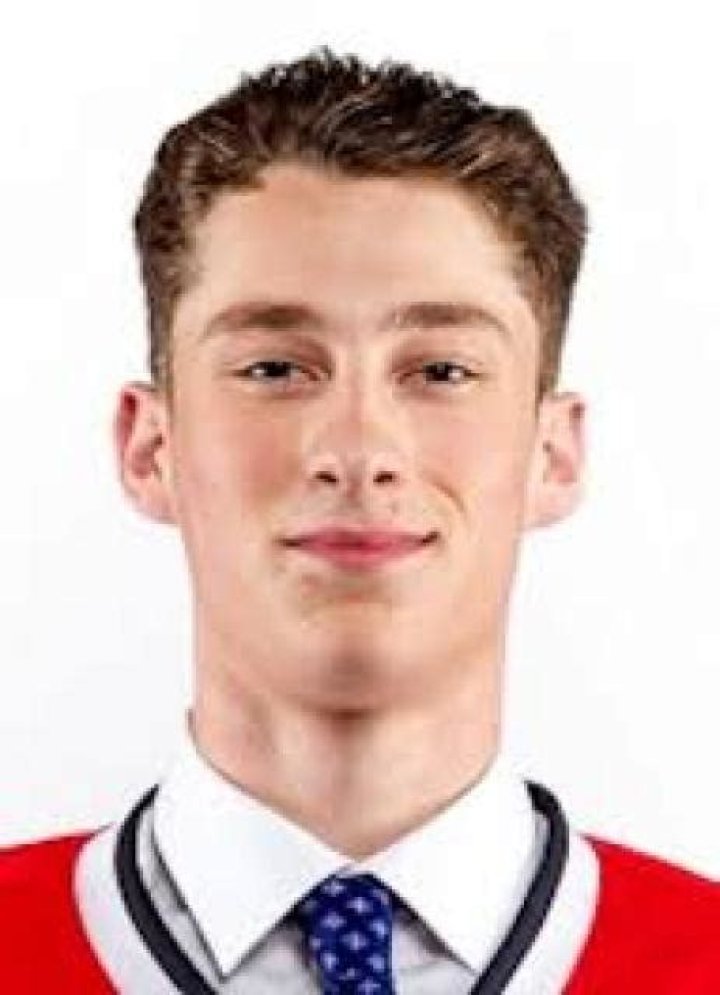 Philip Tomasino Wiki, Biography, Age, Height, Nationality, Instagram, Twitter