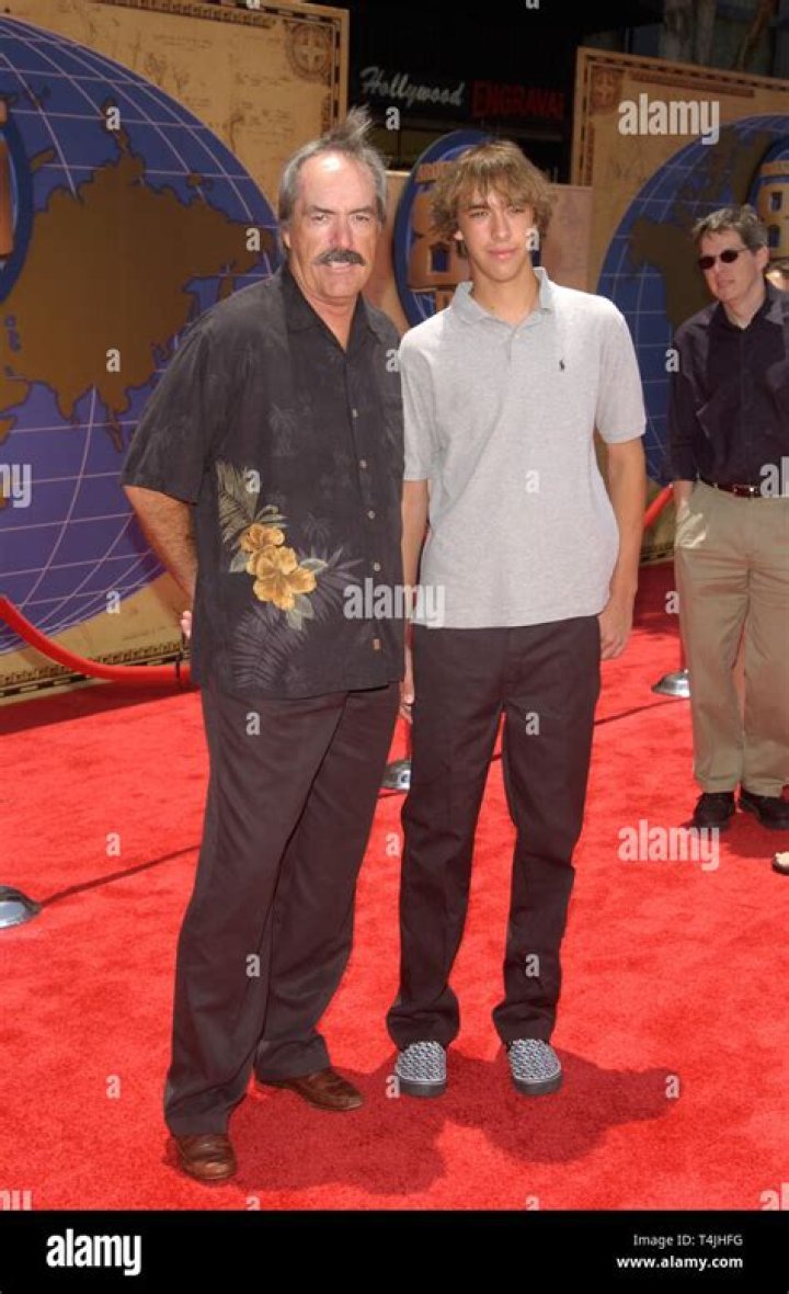 Preston Boothe Net Worth, Income, Salary, Earnings, Biography