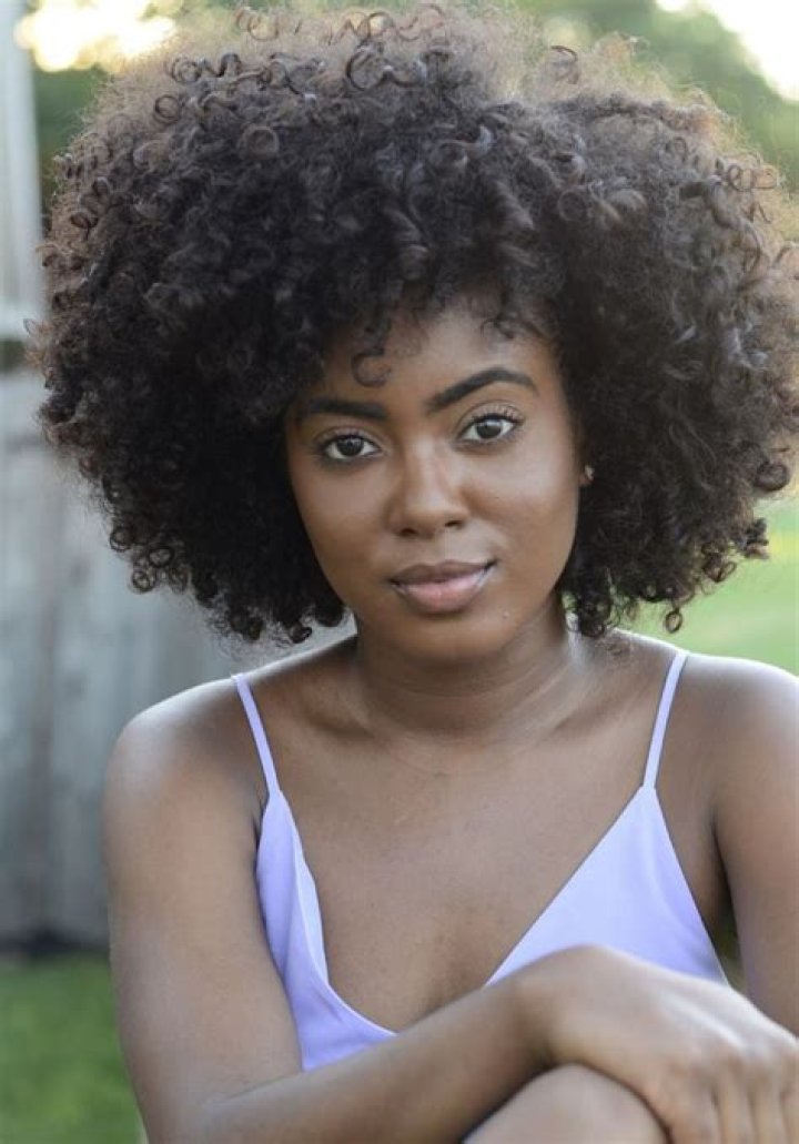 Prisoner Of Love: Who Is Heather Lynn Harris? Age Wikipedia – Is She Married?