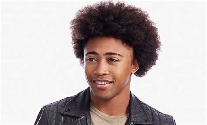 Quincy Fouse (Movie Actor) - Age, Birthday, Bio, Facts, Family, Net Worth, Height & More