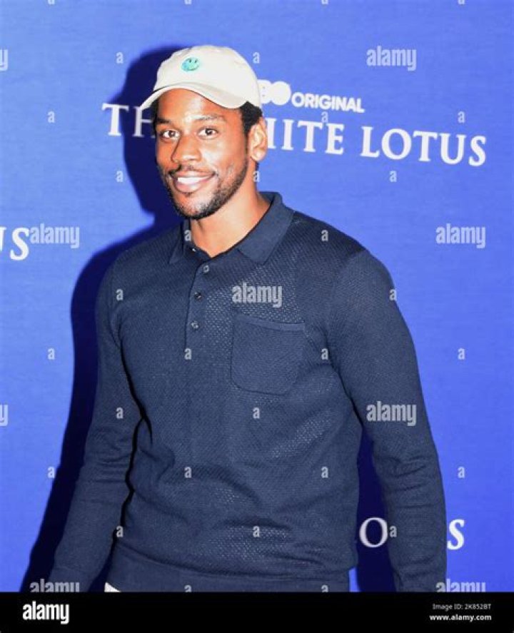 Quincy Isaiah (Actor) Age, Height, Net Worth, Dating, Biography