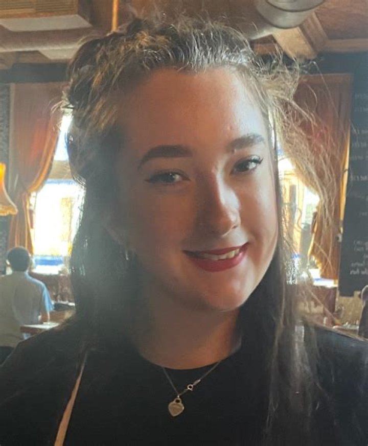 Rae Carruth’s Net Worth Is More Than $15 Thousand -Where Is He Now? Details To Know