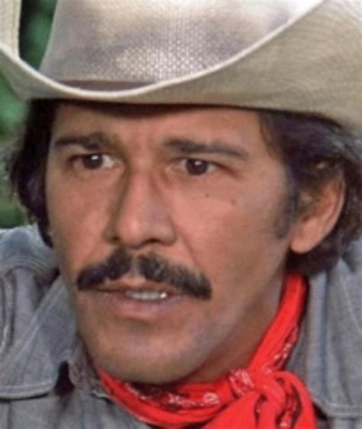 Rafael Campos biografía, edad, altura, esposo, net worth, familia