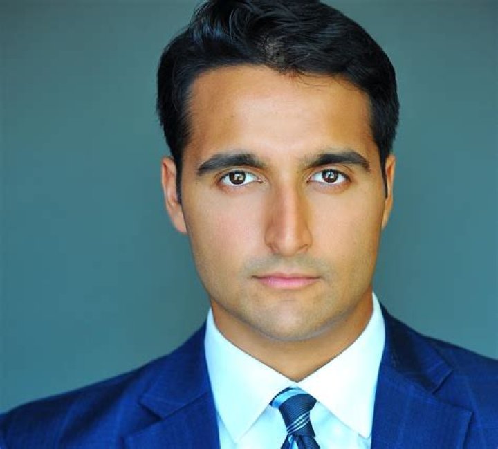 Rahul Rai (TikTok Star) - Age, Birthday, Bio, Facts, Family, Net Worth, Height & More