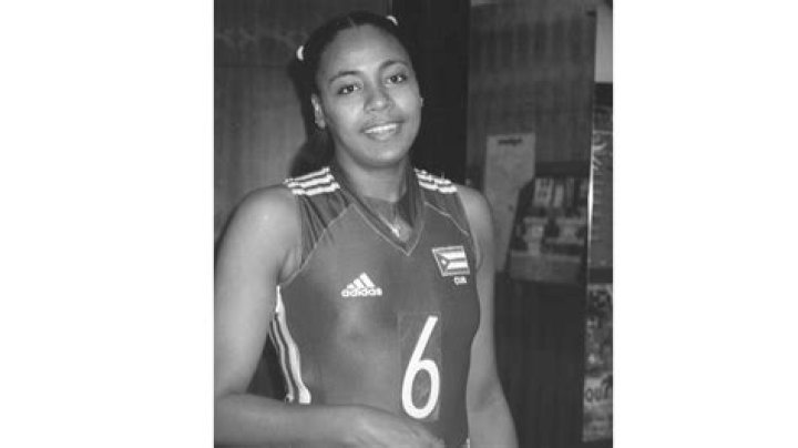 Raisa O'Farrill Bolanos Biography, Age, Height, Husband, Net Worth, Family