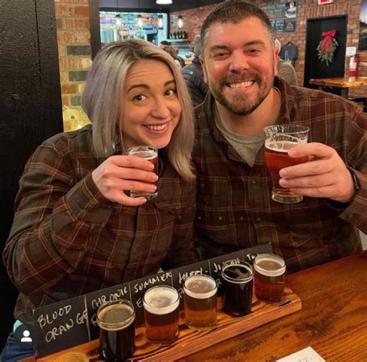 Who is Randy Santel Wife/Girlfriend? His Net Worth, Height