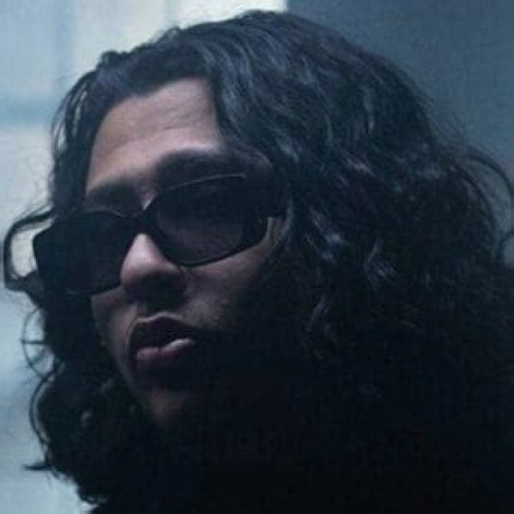 RealestK Age Bio: How Old Is The Musical Artist?