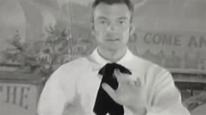 Reggie Rymal biografía, edad, altura, esposo, net worth, familia