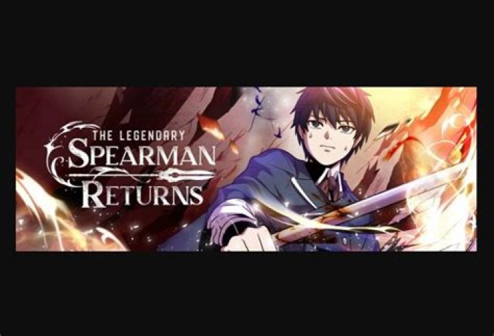 Return Of The Legendary Spear Knight Chapter 128 Release Date, English Spoiler, Recap, Where to Read & More