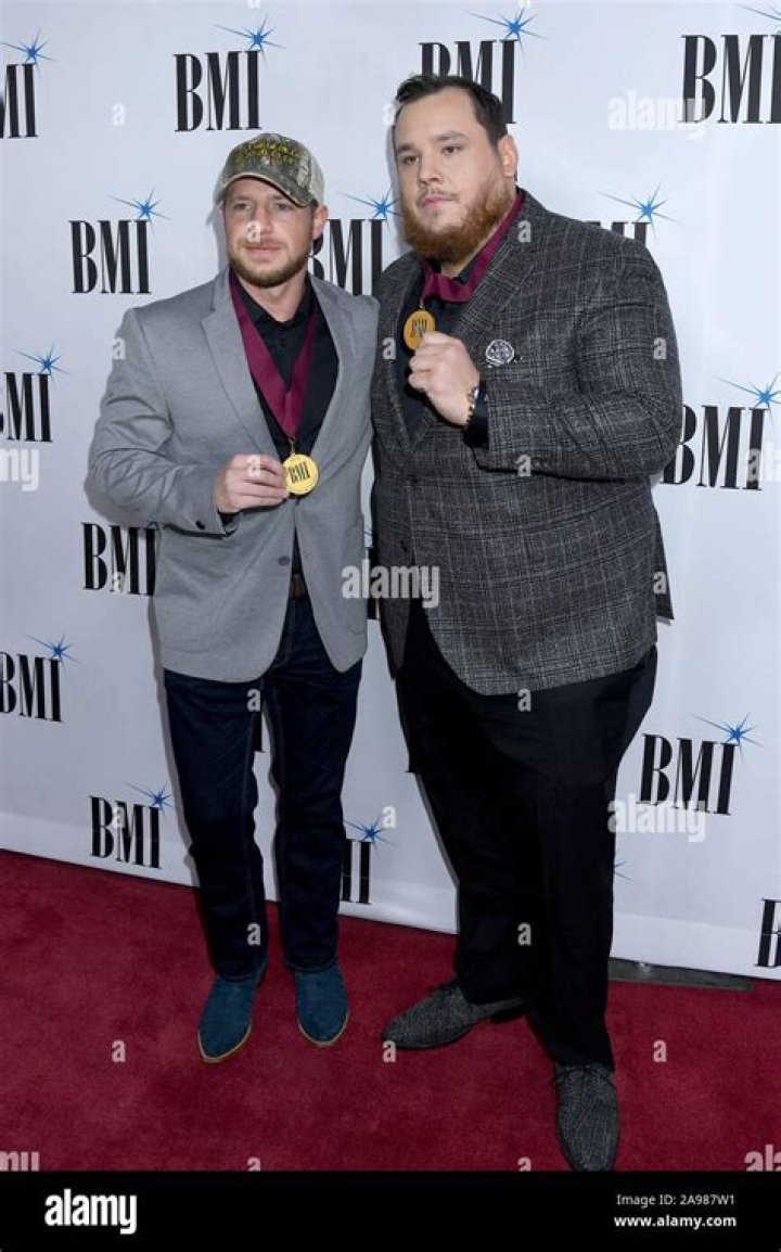 Rob Williford Wikipedia, Age, Biography, Height, Instagram, Partner, Net Worth