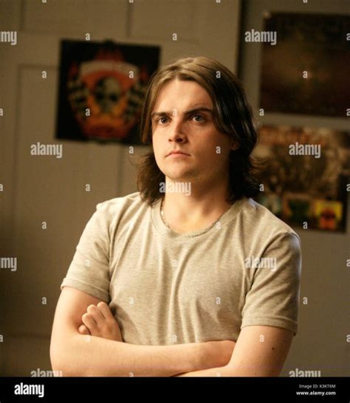 Robert Iler Biography, Age, Height, Wife, Net Worth, Family