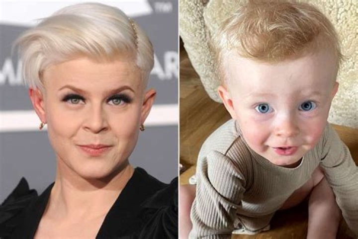 Robyn Biography, Age, Height, Husband, Net Worth, Family