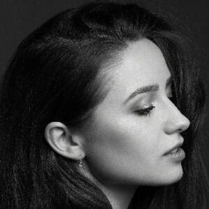 Rockloe Real Name: Facts To Know About