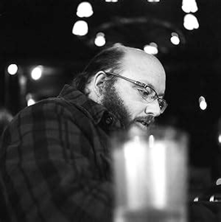 Roger M. Mayer Biography, Age, Height, Wife, Net Worth, Family