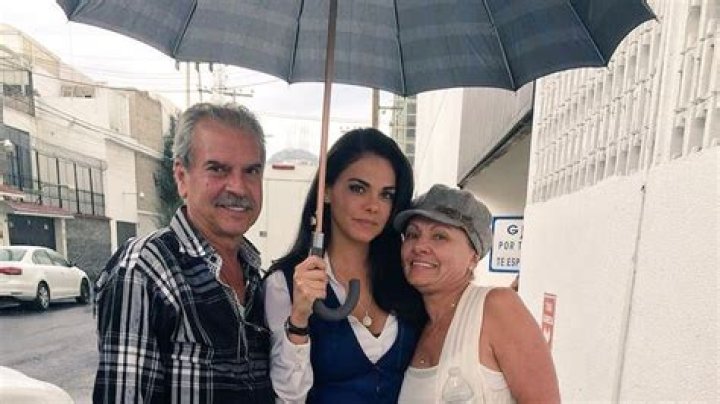 Rolando Brito Biography, Age, Height, Wife, Net Worth, Family