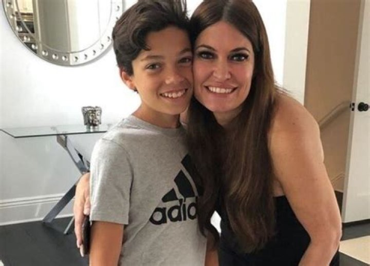 Ronan Anthony Villency Bio, Wiki, Age, Parents, Girlfriend and Net Worth
