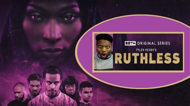 Will Ruthless Season 5 Return at Bet+? Ruthless Season 5 Spoiler, Release Date, Cast, Trailer & Latest News