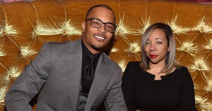 Sabrina Peterson (Instagram Star) - Age, Birthday, Bio, Facts, Family, Net Worth, Height & More