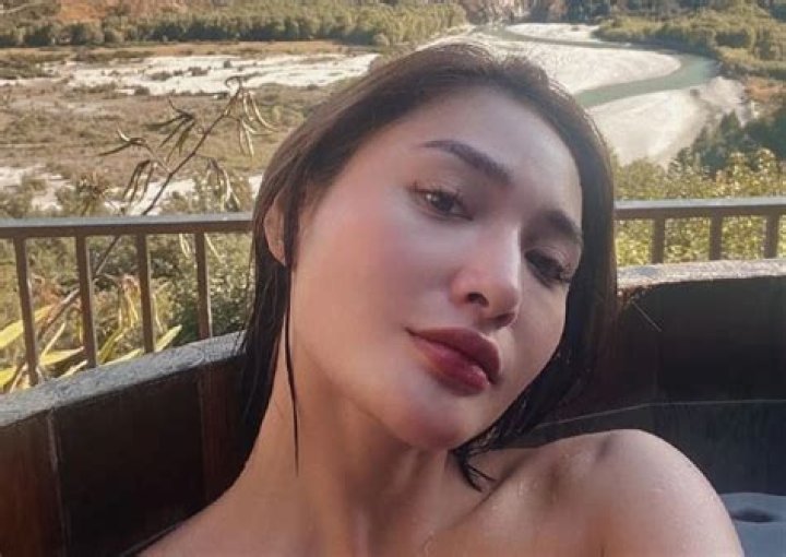 Viral Private Tape Sparks Outrage on Social Media