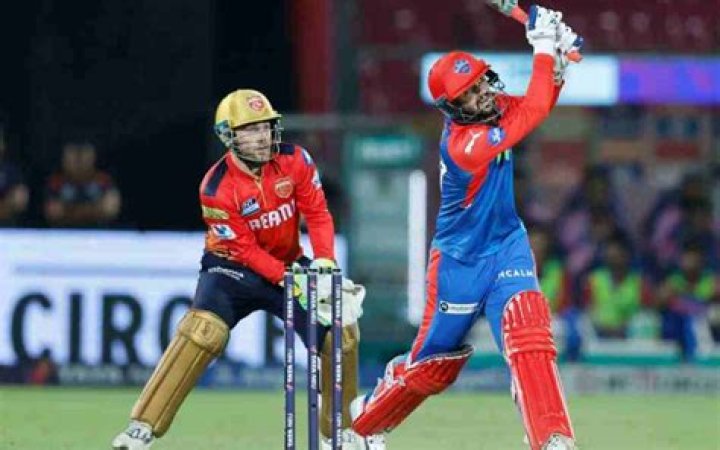 Sameer Rizvi Father, Mother, Religion, Biography, Age, Height, Records & Stats