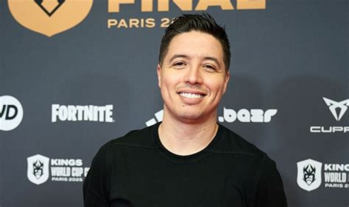 Samir Nasri Biography, Age, Height, Wife, Net Worth, Family