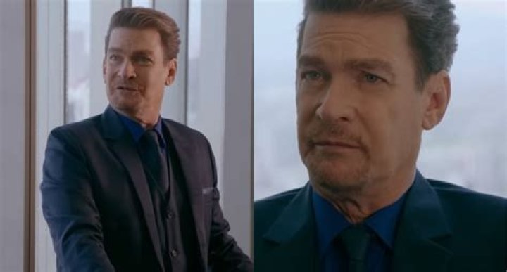 Sebastian Ligarde Biography, Age, Height, Wife, Net Worth, Family