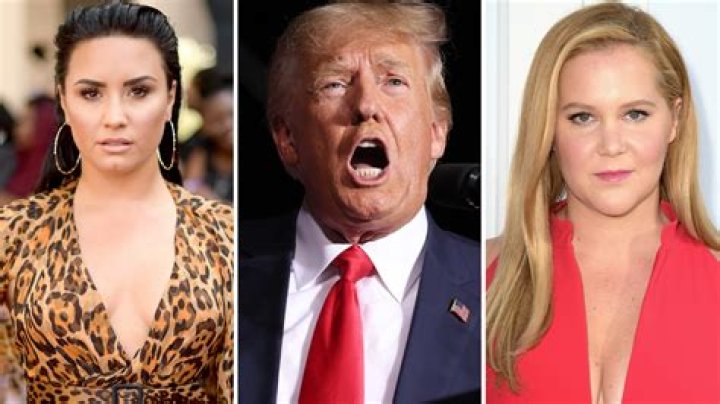 Selfies Officially Banned From the Met Gala — What is Kim Kardashian Going To Do?!