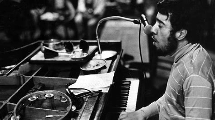 Sergio Mendes biografía, edad, altura, esposo, net worth, familia