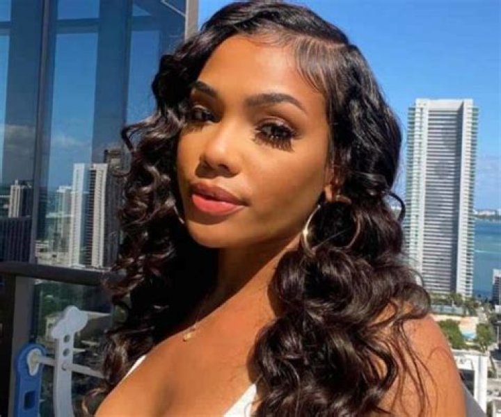 Seven Craft Age | Wiki, Net worth, Bio, Height, Boyfriend