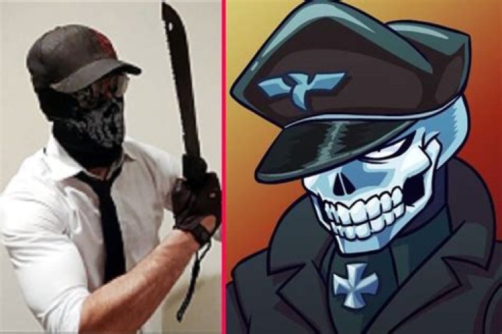 Shadman (Youtuber) Wiki, Bio, Age, Height, Weight, Arrested & Controversy Explained