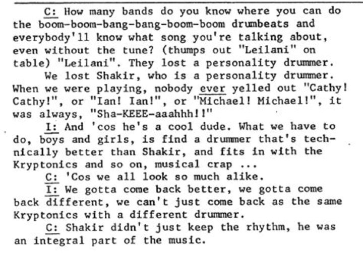 Shakir Pichler Biography, Age, Height, Wife, Net Worth, Family