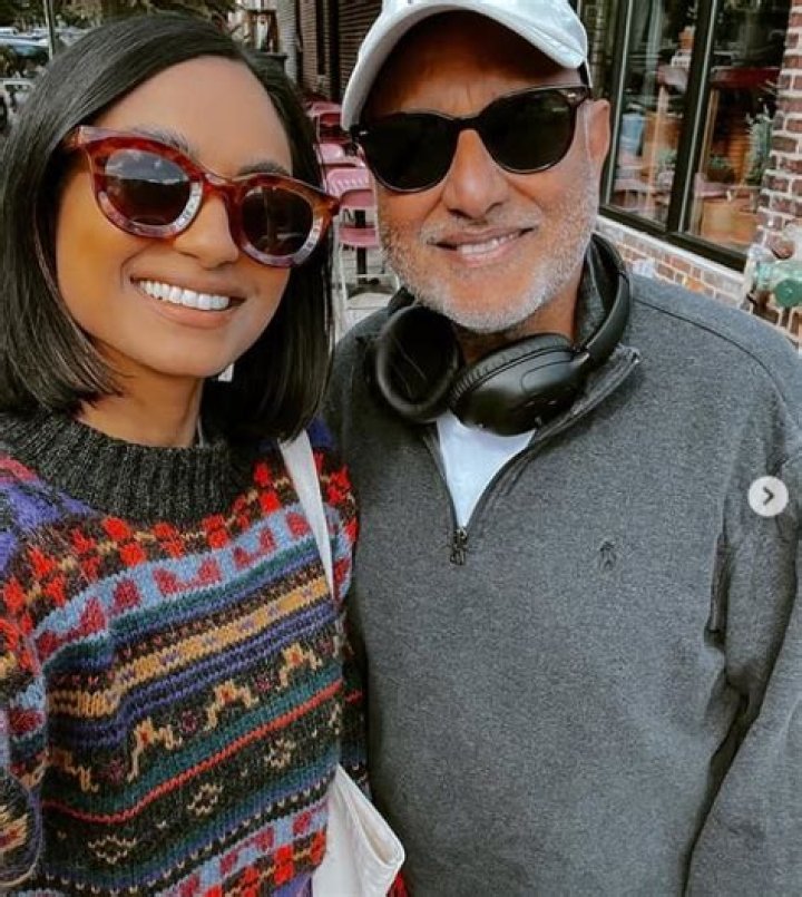 Shanelle Kaul CP24 Age, Husband, Nationality, Wiki, Biography, Salary, Instagram