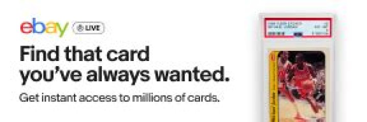 Shaq Lawson Biography, Age, Height, Wife, Net Worth, Family