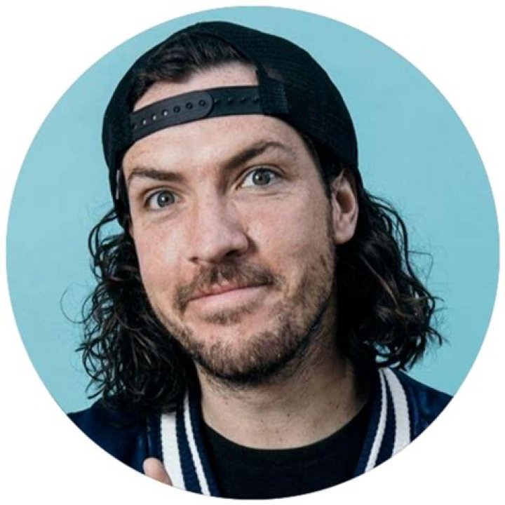 Shaun McBride (Snapchat Star) - Age, Birthday, Bio, Facts, Family, Net Worth, Height & More